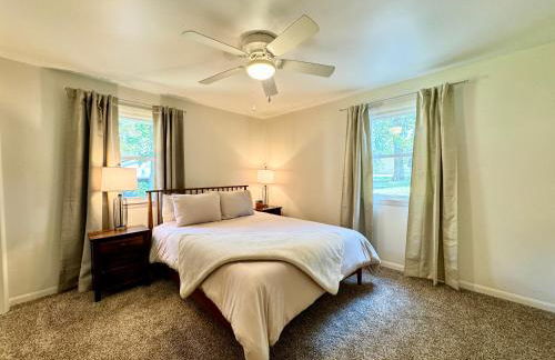 Idle Springs - Photo 6