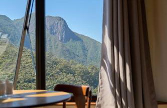 Hotel São Gotardo - Photo 58