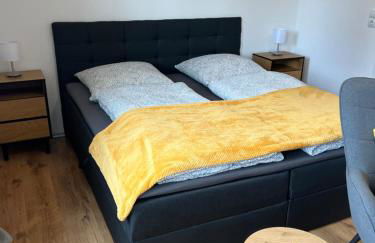 1 Zimmer Apartment Nähe Uni - Foto 30