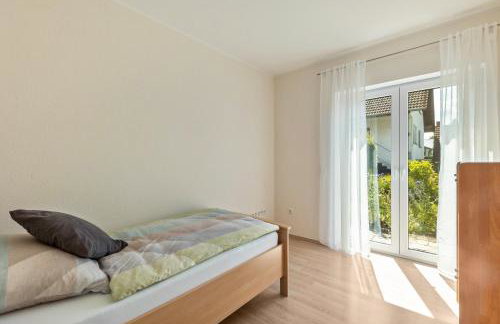 Ferienwohnung Lahnurlaub - Foto 20