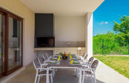 Holiday Home Stokovci 54 - Foto 20