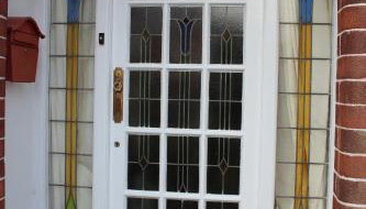 Number Eight - Foto 2