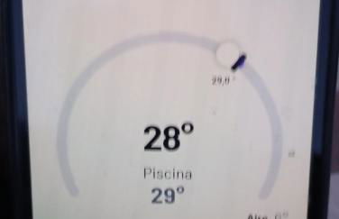 Encantadora villa con piscina climatizada marzo 2026 - Foto 4