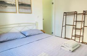 Salamina Urban Escape - Foto 6