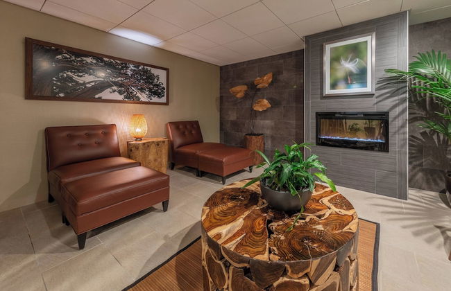 Marriott Grand Residence Club, Lake Tahoe – 1 to 3 bedrooms & Pent - Foto 38