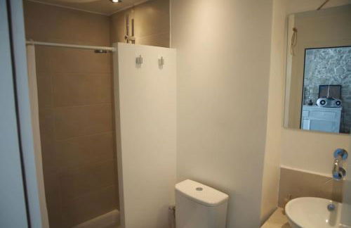 Garden Village House in Pythagorio-Hora, Samos Island - Foto 16