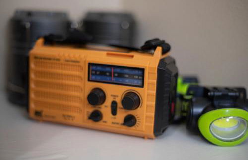 Sleeps 2 Private Entrance, Spa Tub, Near Casino - Foto 35