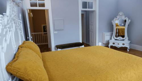 Villa Rainha - Foto 5