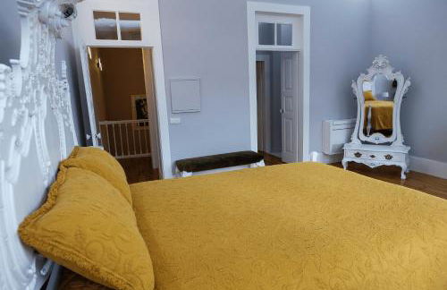 Villa Rainha - Foto 5