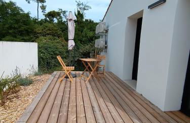 Le Logis de Raphabel - Foto 46