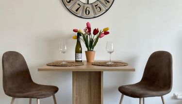 MeerZeit mit Schwimmbad und Sauna - Foto 4