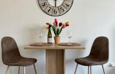 MeerZeit mit Schwimmbad und Sauna - Foto 4