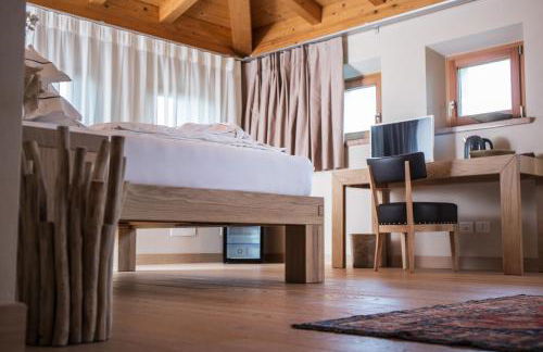 Agriturismo La Pertica - Foto 107