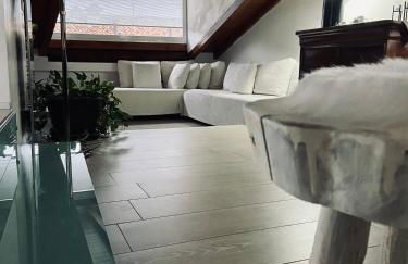 La casa di Angelina - Foto 44