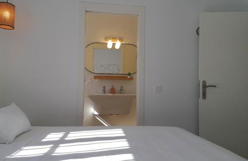 Apartamento 2 Habitaciones Sanlúcar la Mayor N-431 Sevilla-Huelva - Foto 21