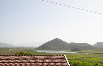 Lavanda home - Foto 75