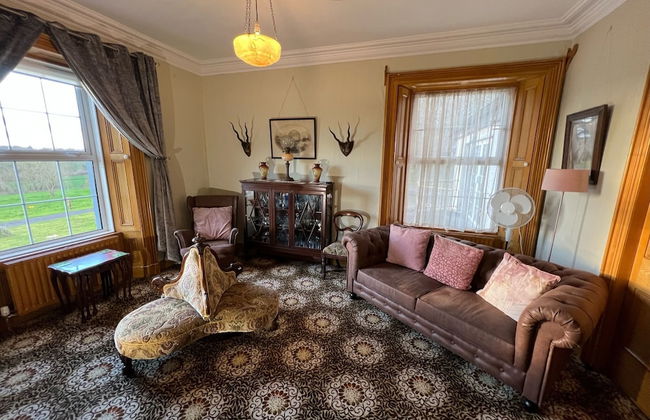 Nore View House - Photo 19