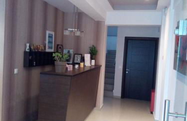 Villa Konstantinos - Foto 42