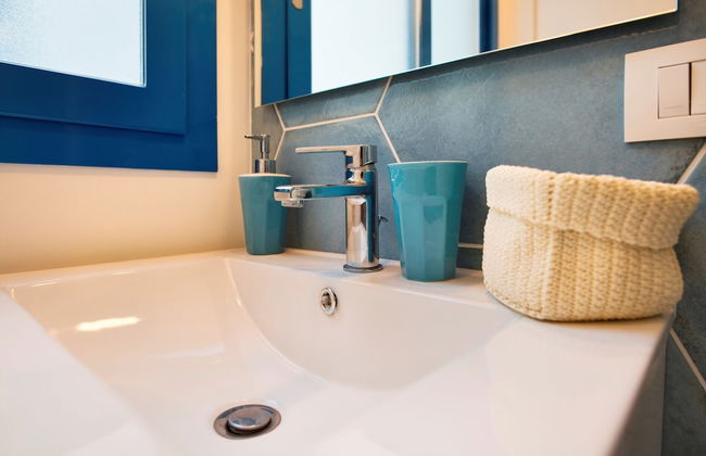 Casa Sabir - Foto 27