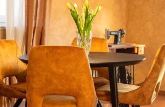 Romantic Villa Green Sky with Pool and Garden - Foto 11