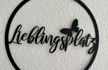 Heimatliebe - Foto 6