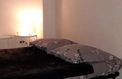 Studio Jardinet - Photo 6