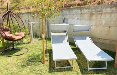 villa vener le terrazze degli dei - Foto 25