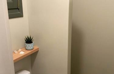 Aqua Blue, only 100 meters from the beach of Gialiskari - Foto 20