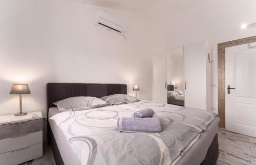 Villa Emely - Foto 27