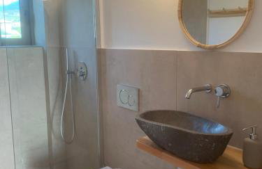 Tsapini Houses - Foto 51