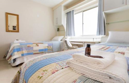 Apto a poucos passos da Beiramar Norte UP1303 - Foto 10