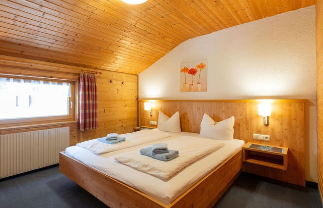 Spacious Apartment With Solarium - Foto 7