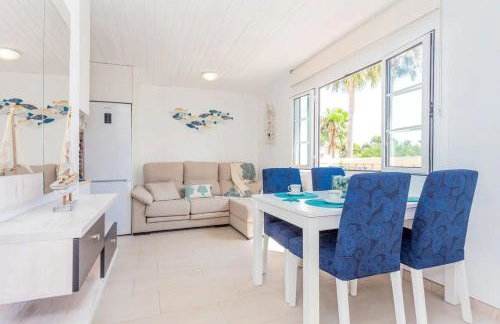 Casa Julia B8 Bon Repos, piscine et plage à pieds! - Foto 20