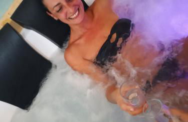 SUITTINA, exclusive - wellness - living - Foto 31