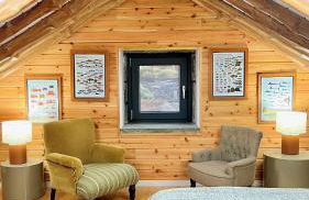 Casa Baleia Laranja Ocean-Front - Photo 56