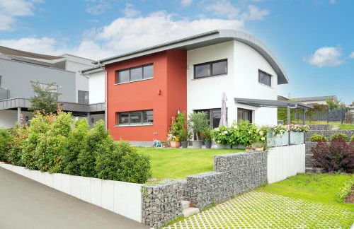 Ferienwohnung EFS - Foto 1