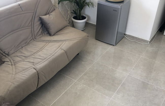 Apartment Oskar Beach - Foto 23