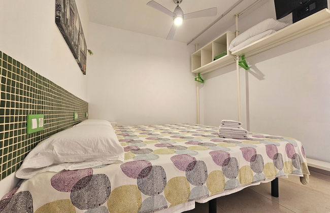 Las Vistas TRG Tenerife Royal Gardens - Photo 24