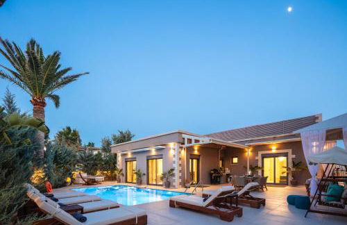 Casa Rizzato - Foto 49