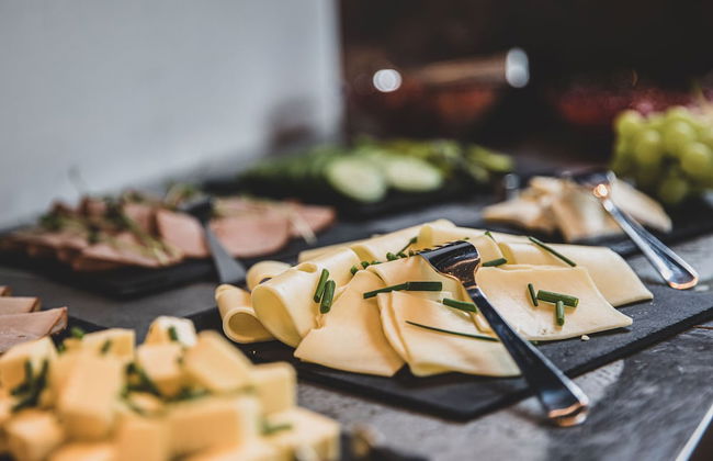 The More Hotel Lund - Foto 40