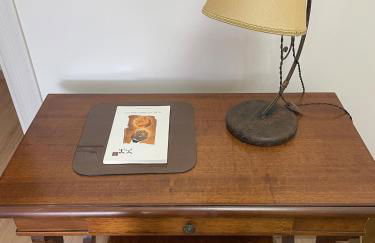 Luxury Suite come al Four Seasons - Foto 69