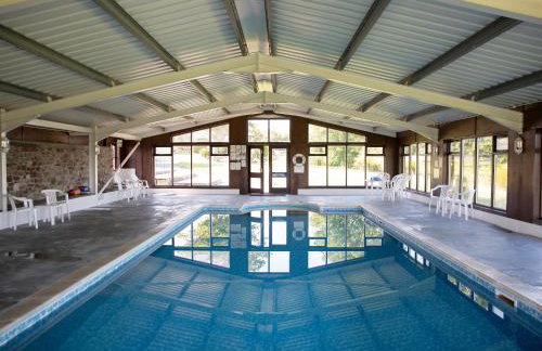 The Coach House - Ukc4691 - Foto 14