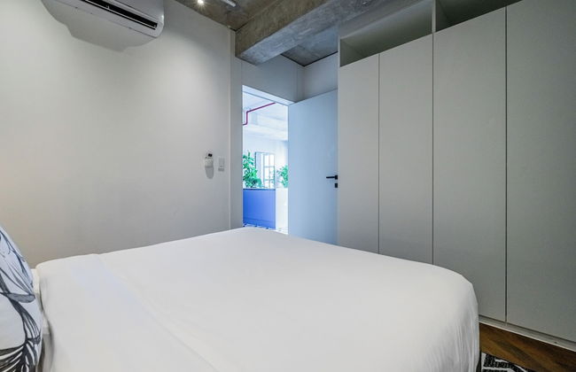 Casa Contemporanea by Wynwood House - Foto 41