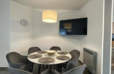 Apartments Stinjan - Foto 24