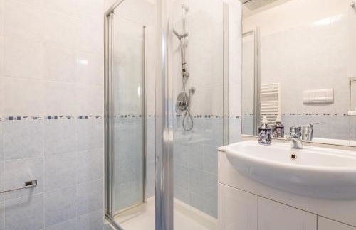 Grace's House - Foto 55