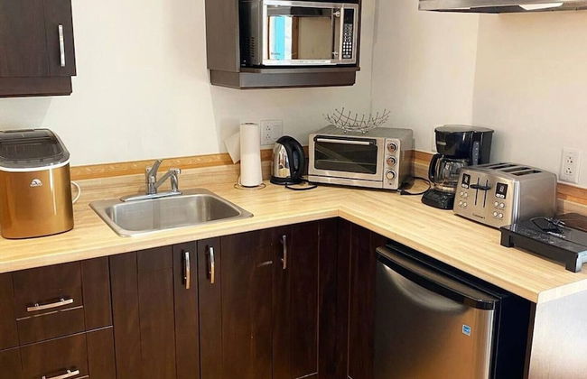 LeQube Nord - Foto 32