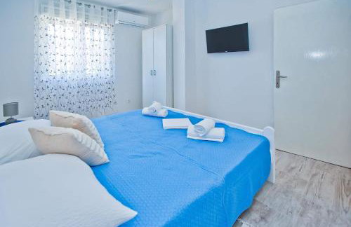 Apartments Magdalena - Foto 11