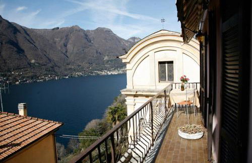 Pinky House - Foto 34