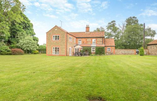 5 Bed in Whissonsett oc-m29114 - Foto 1