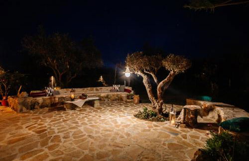 Villa Ellania - Foto 21